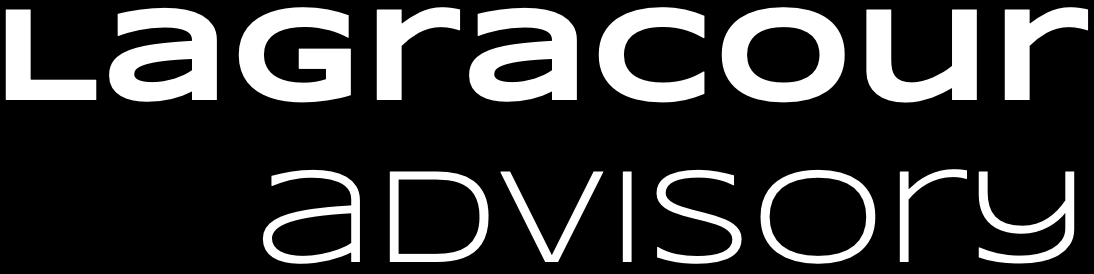 lagracour advisory by Thomas Grabner - Kommunikation und Strategieberatung